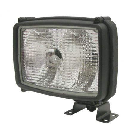 Hella Reflektor roboczy H3